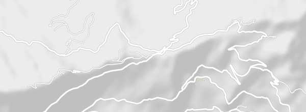 Map of Pelling