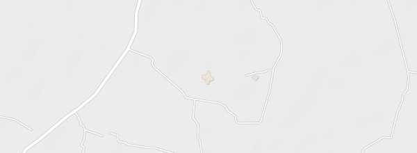 Map of Paharpur Monastery
