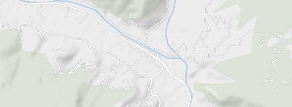 Map of Paro