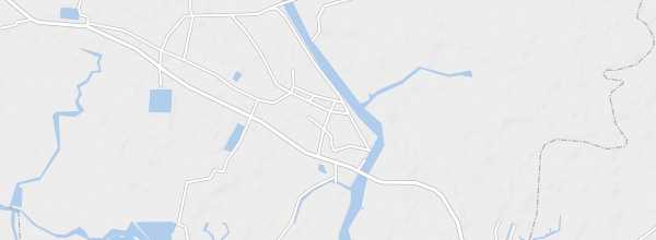 Map of Bagerhat