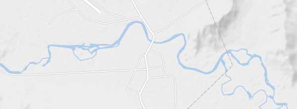 Map of Olgii