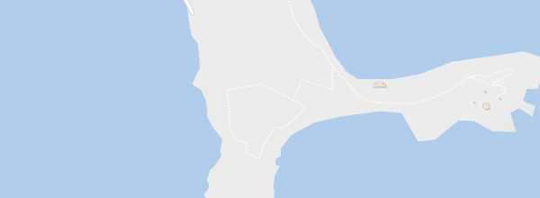 Map of Nora
