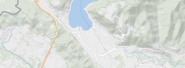 Map of Como