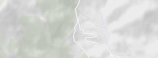 Map of Moltifao