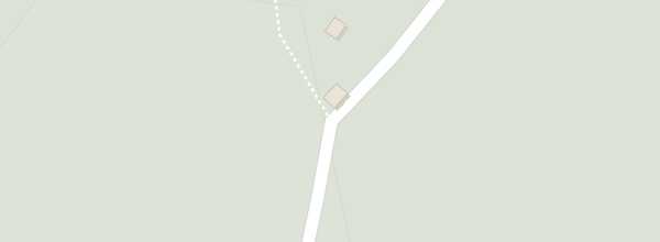 Map of Cucuruzzu