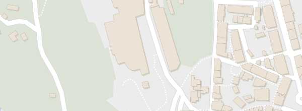 Map of Corsica Museum