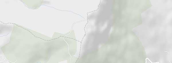 Map of Serra di Pigno