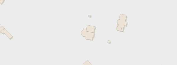 Map of Scala Santa Chapel