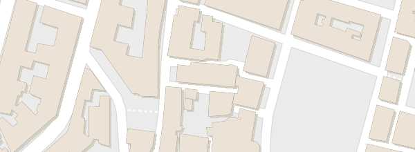 Map of Oratory of the Immaculate Conception (Bastia)