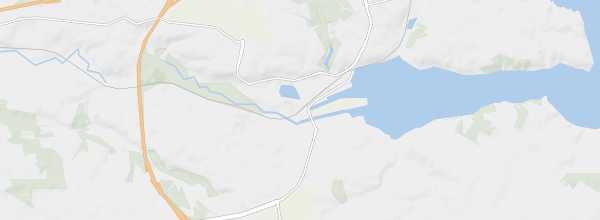 Map of Kolding