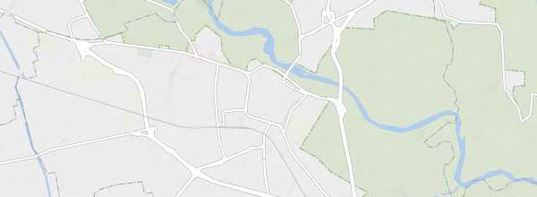 Map of Lodi