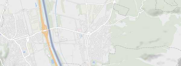Map of Schaan