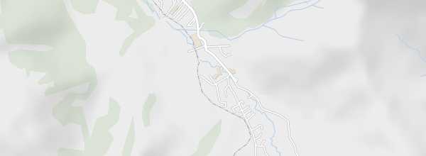 Map of Malbun