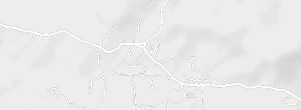 Map of Matmata