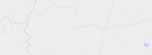 Map of Rajendrapur National Park