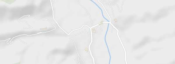 Map of Jakar