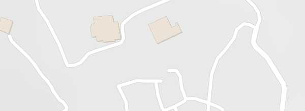 Map of Drepung Monastery