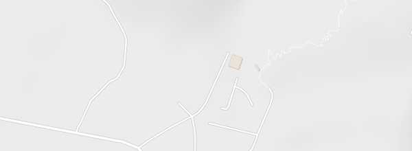 Map of Sera Monastery