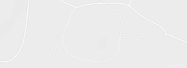 Map of Samye Monastery
