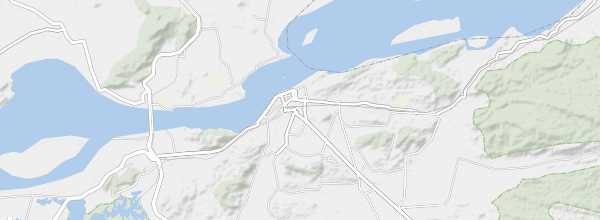 Map of Guwahati