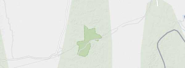 Map of Lawachara National Park