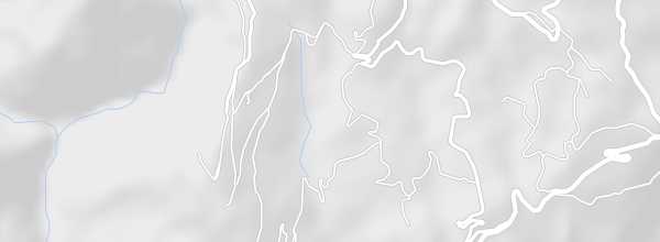 Map of Tawang