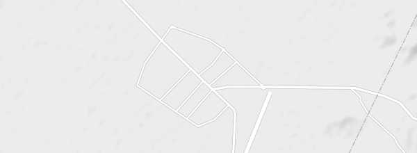 Map of Ulaangom