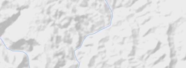 Map of Nafa-khum
