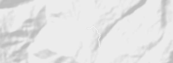 Map of Reiek