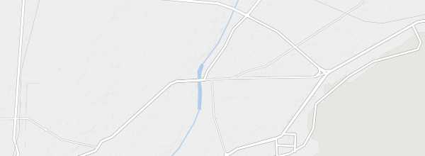 Map of Dunhuang
