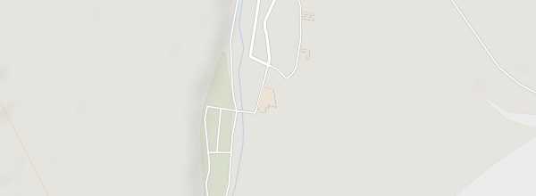 Map of Mogao Caves