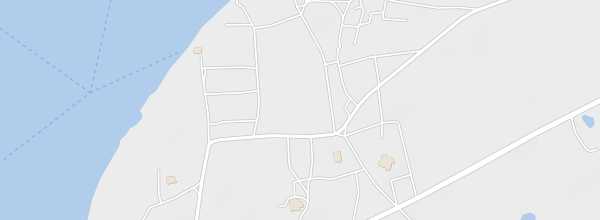 Map of Bagan
