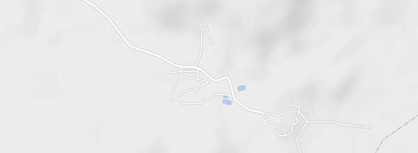 Map of Phowintaung