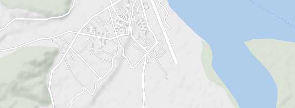 Map of Pasighat