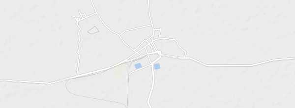 Map of Tinsukia