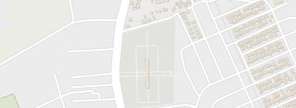 Map of Taukkyan
