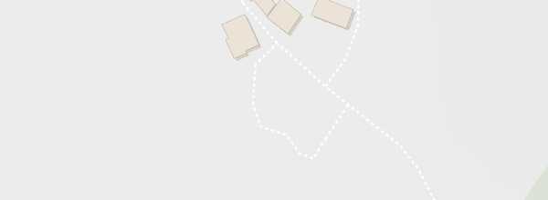 Map of Golden Rock