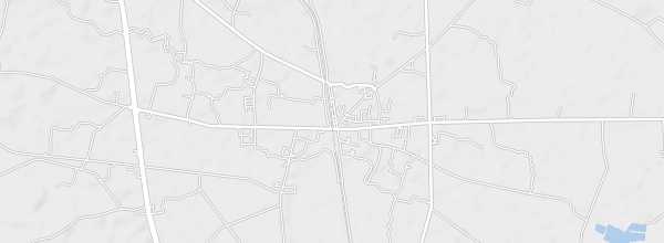 Map of Chaiya