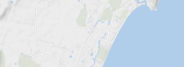 Map of Ban Krut